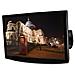 Supporto Montaggio a Parete per TV Nera Metallo 23" 15 kg BTV113 / B - Foto miniatura 1